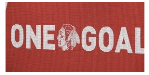 Brad Richards is No Stranger to the Tampa Bay Lightning